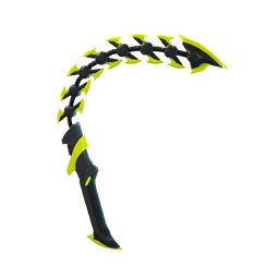 Fortnitepickaxe Stinger Whip