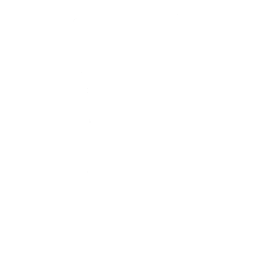 High Five