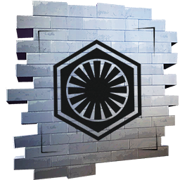 First Order