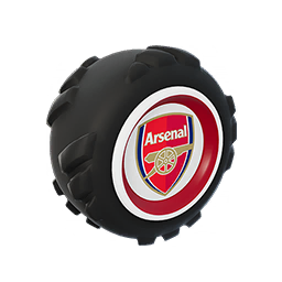 Arsenal F.C.