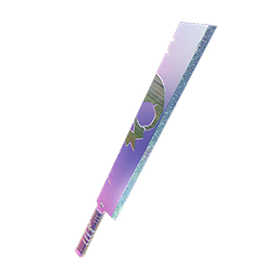 Skull Blade (Phase Legacy)
