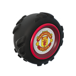 Manchester United