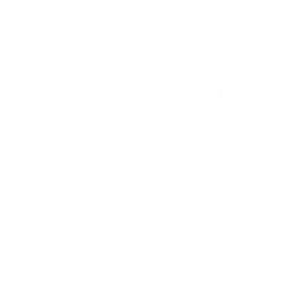 Fortniteemote The Profiler