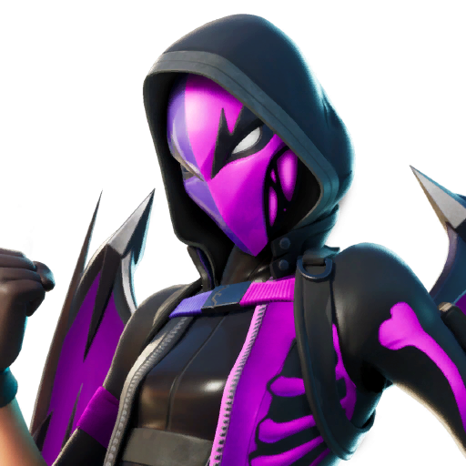 48+ Dia Del Juicio Final Fortnite Png Pictures