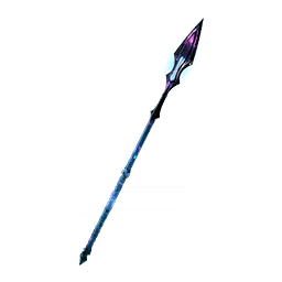 Immortal War Doru (Cosmic Legacy)