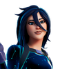 avatar fortnite de pks_wayzen780