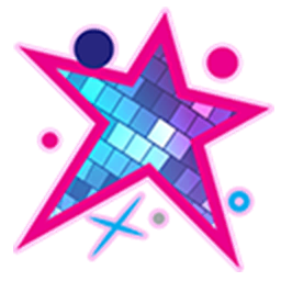 Fortniteemoji Sparkle Stars