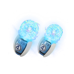 Fortnitepickaxe Psionic Orbs