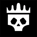 Banner Icon