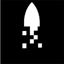 Banner Icon