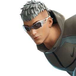 Fortniteoutfit Rove