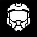 Banner Icon