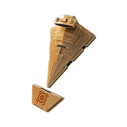 Fortnitebackpack Galactic Ranker