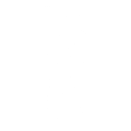 Fortniteemote Shaggy's Special