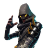 avatar fortnite de mathizy_