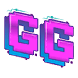 Mae's GG