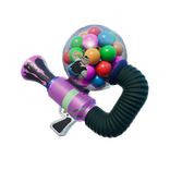 Tire-gommes