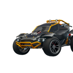 Twinzer