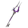 Clé (léthéenne)