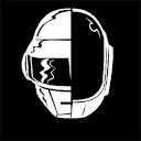 Fortnitebannertoken Banner Icon
