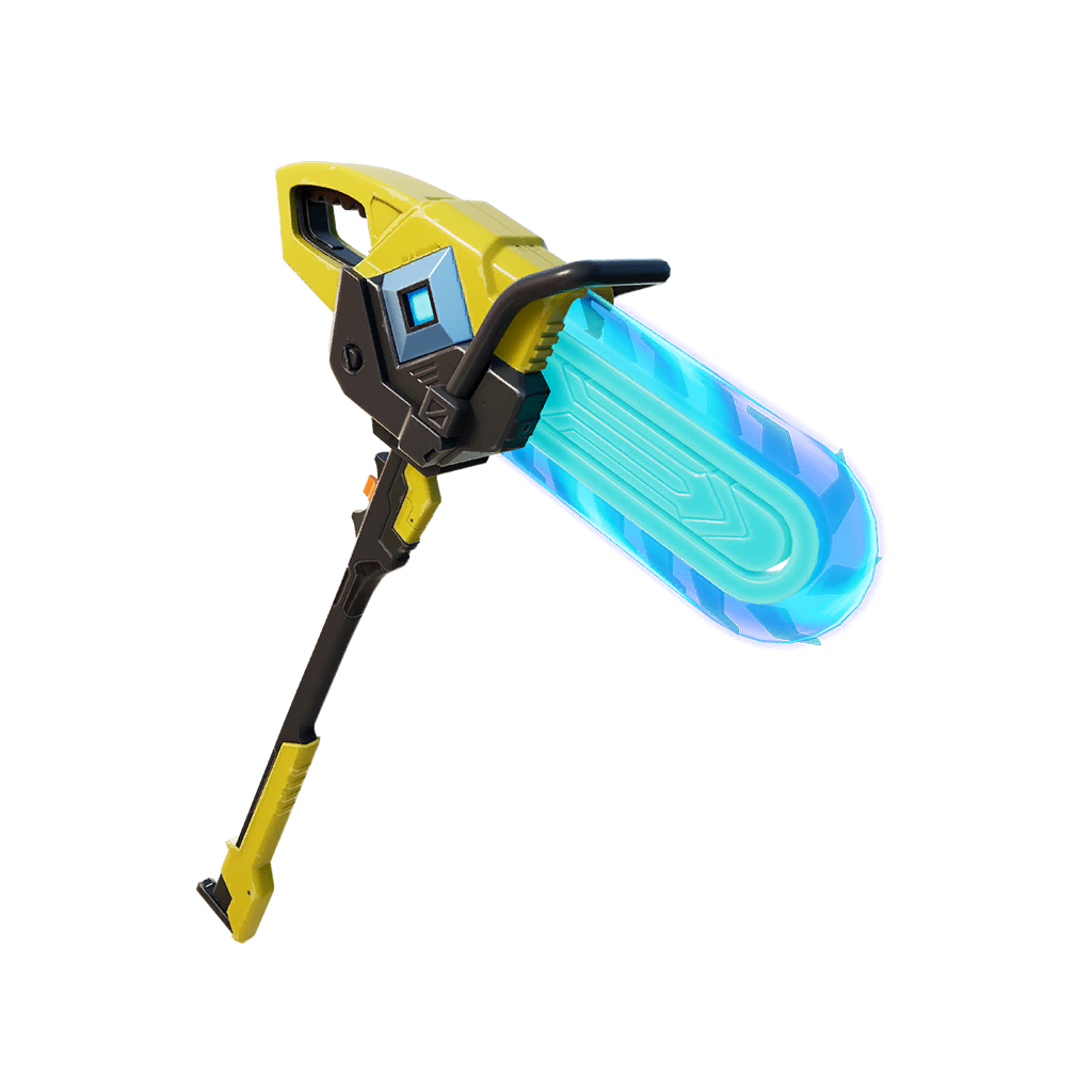 Fortnite Rip Wrecker Pickaxe ⛏ Harvesting Tools, Pickaxes & Axes ⭐ ...