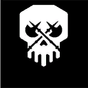 Banner Icon