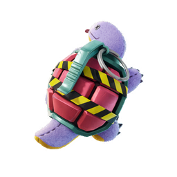 Bombuga