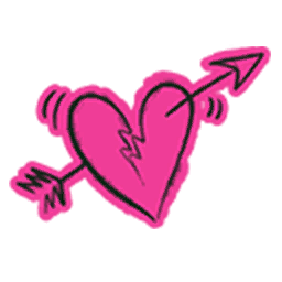 Fortniteemoji Corazón