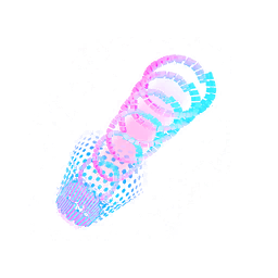 Soundrave