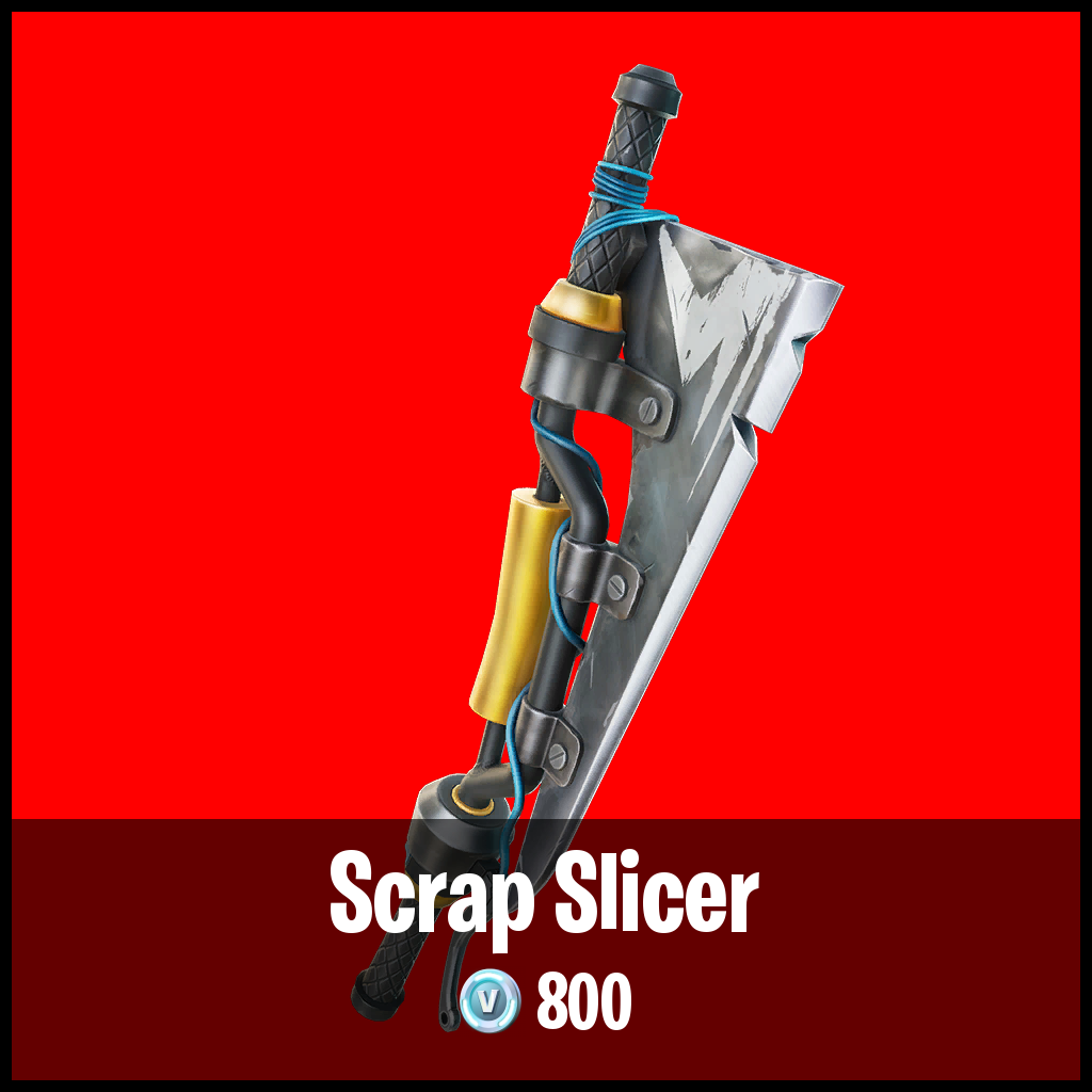 Fortnite stats fortnite stat tracker