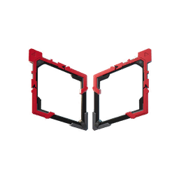 Fortnitepickaxe Rack Smashers