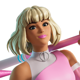 Ayla Winn (Sweet Legacy)