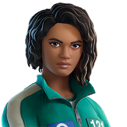 Fortniteoutfit Jegi Juggler