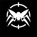 Banner Icon