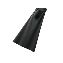 Fortnitebackpack Robin's Cape