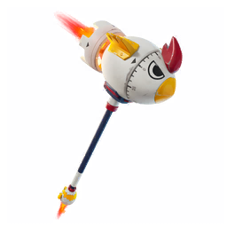 Egg Cracker