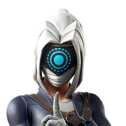 Focus Skin Fortnite 3d Fortnite Focus Skin Characters Costumes Skins Outfits Nite Site