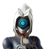 avatar fortnite de ᶦ ᵃᵐHazard07