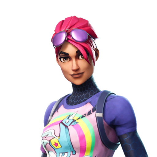 Brite Bomber