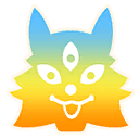 Fortnite Mlem Emoji Transparent Image