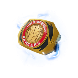 White Tiger Coin