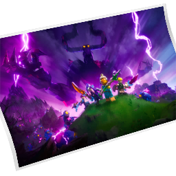 Fortniteloadingscreen Eyes of the Storm King