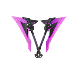 Cosmic Carver