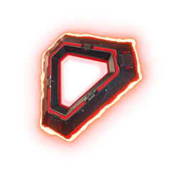 Fortnitebackpack Dillinger Disc