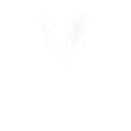Rezzblocks