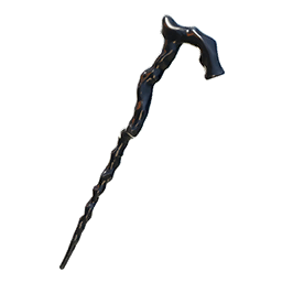 Fortnitepickaxe Palpatine's Cane