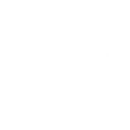 [PH] TippyTappies