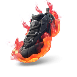 Magmatix