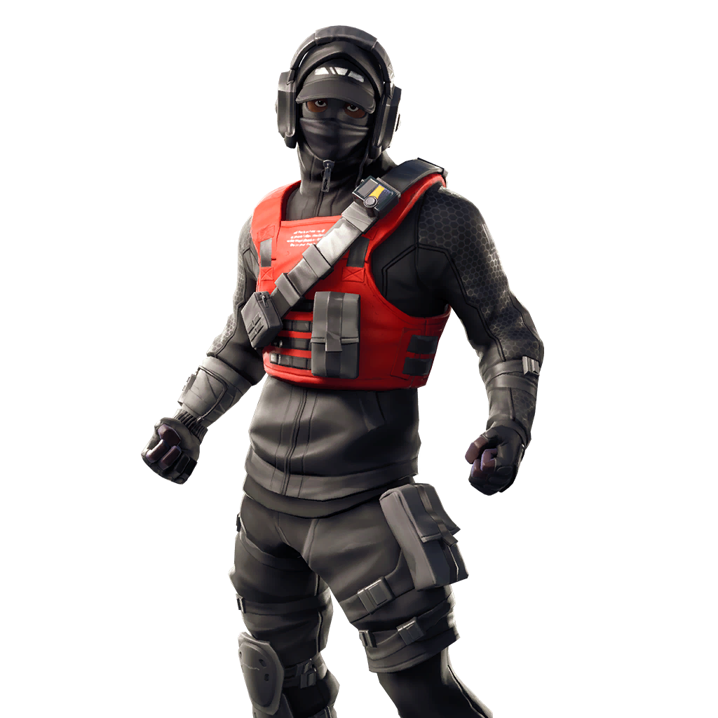 Fortnite Stealth Reflex Skin Characters Costumes Skins Outfits Nite Site Stealth Reflex Fortnite Skin Png Stealth Reflex Fortnite Skin Png Fortnite Stealth Reflex Skin Characters Costumes Skins Outfits Nite Site