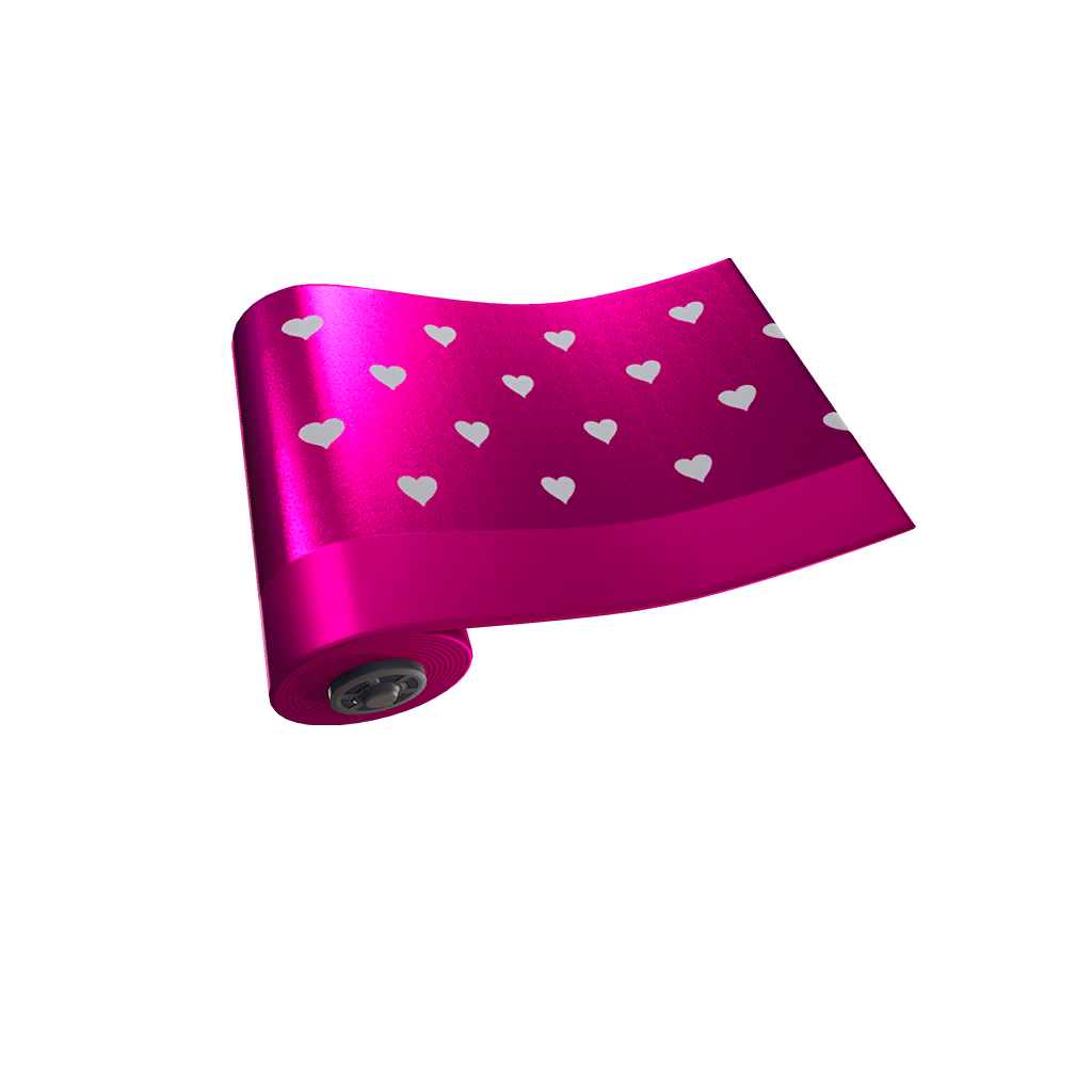 Fortnite Valentine Wrap Weapon And Gun Wraps Skins Nite Site How To Get The Valentine Wrap Fortnite How To Get The Valentine Wrap Fortnite Fortnite Valentine Wrap Weapon And Gun Wraps Skins Nite Site